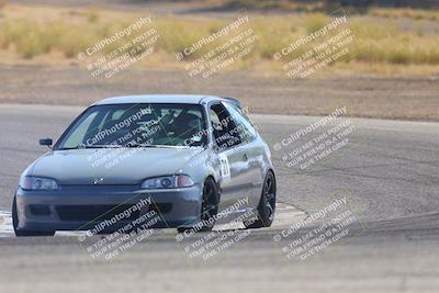 media/Sep-20-2025-Extreme Speed (Sat) [[1fcc23683c]]/Purple (High Intermediate)/Session 3 (Offramp)/